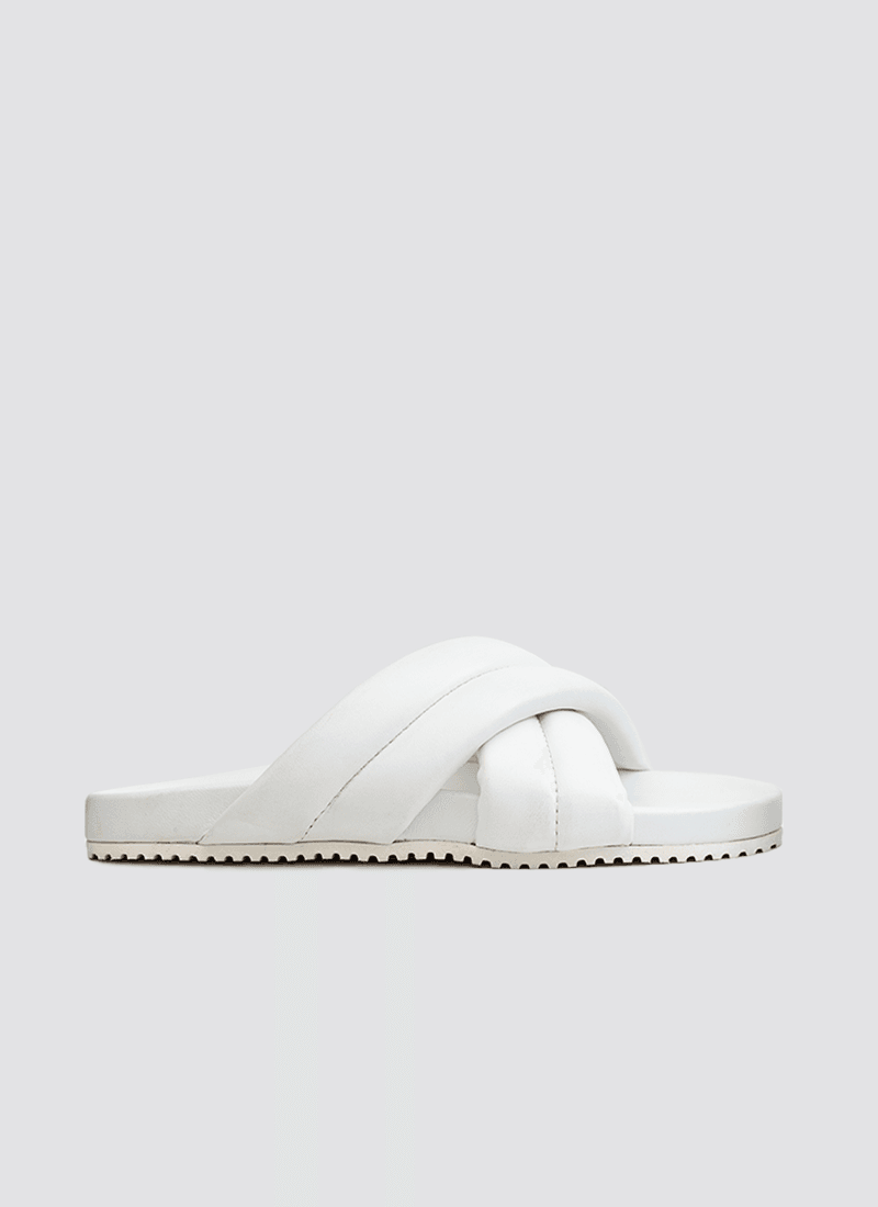 Kira Sandal