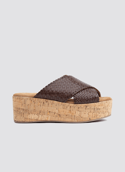 Hazel Sandal