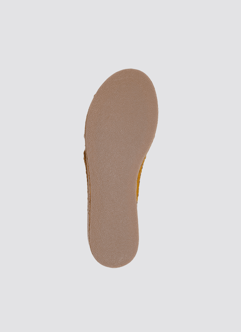 Hazel Sandal
