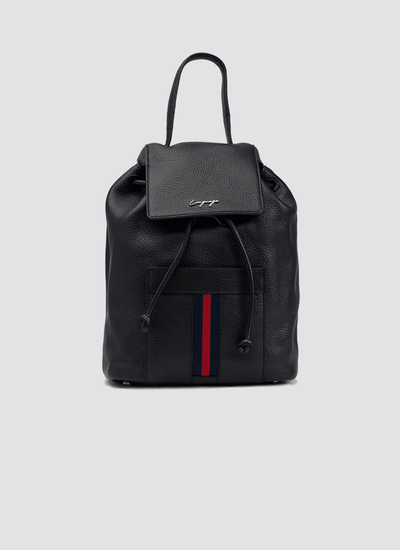 Alessia Backpack