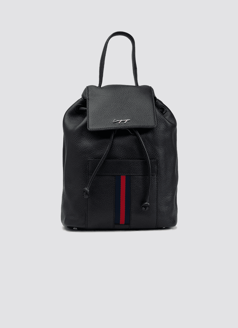 Alessia Backpack