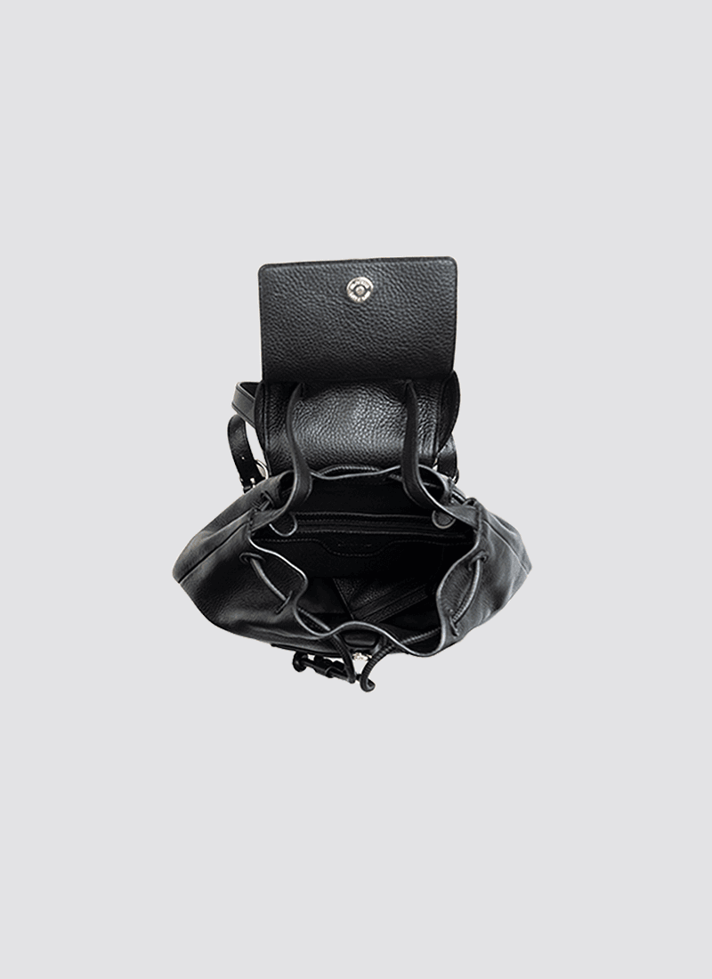 Alessia Backpack