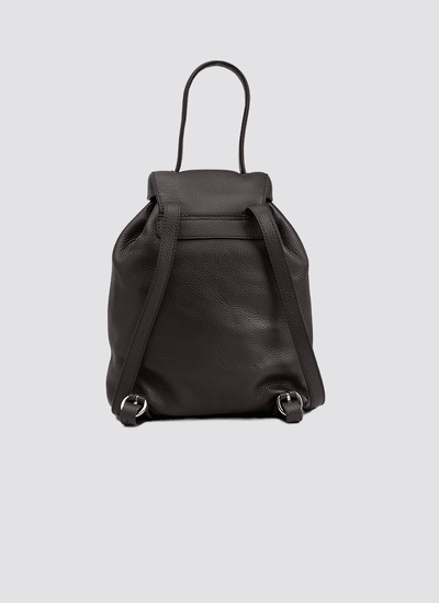 Alessia Backpack