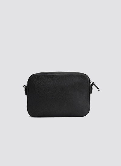 Penny Sling Bag