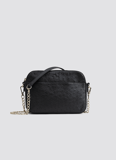 Penny Sling Bag