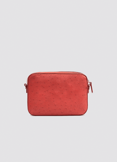 Penny Sling Bag