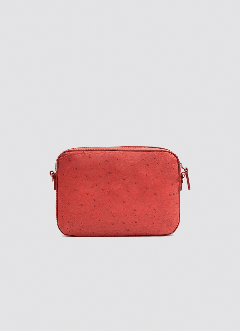 Penny Sling Bag