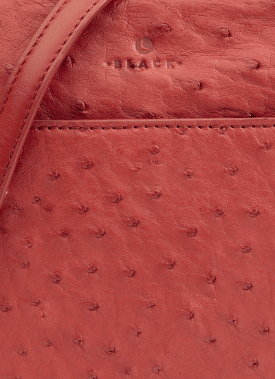 Penny Sling Bag