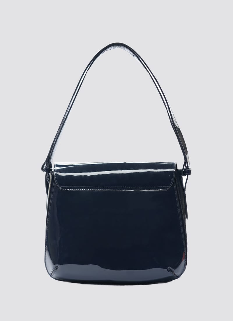 Elsie Sling