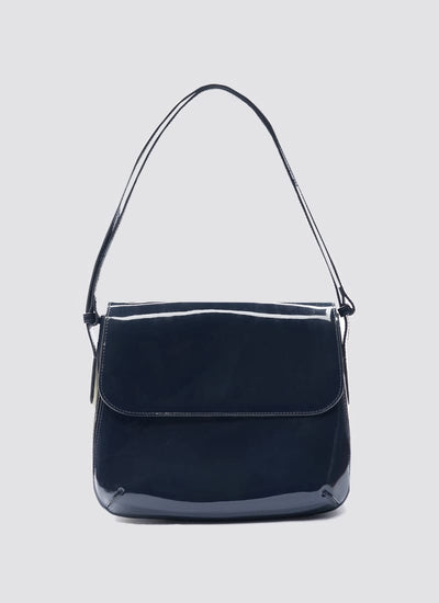 Elsie Sling