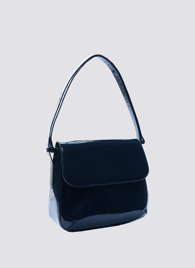 Elsie Sling