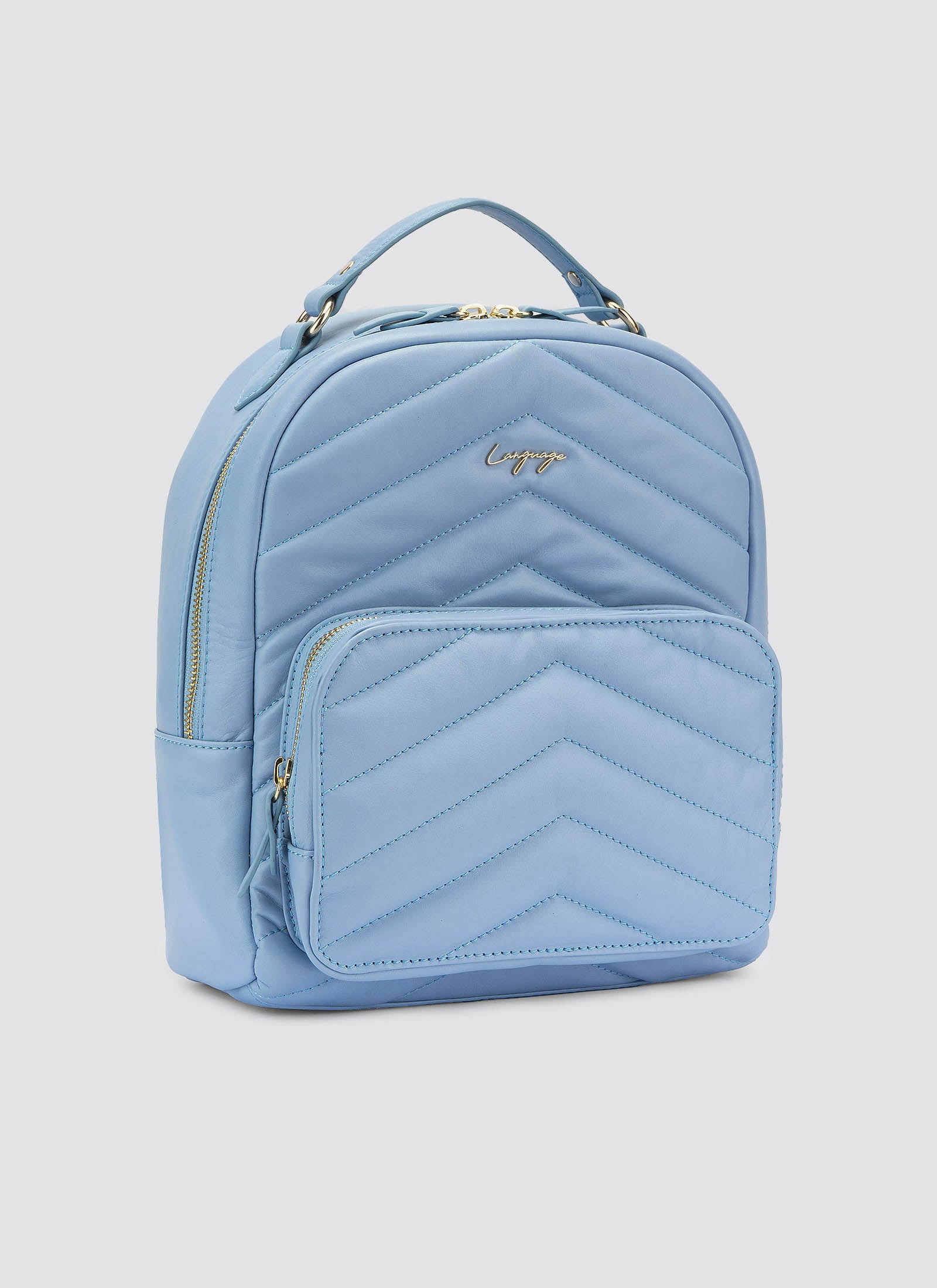 Lana Backpack