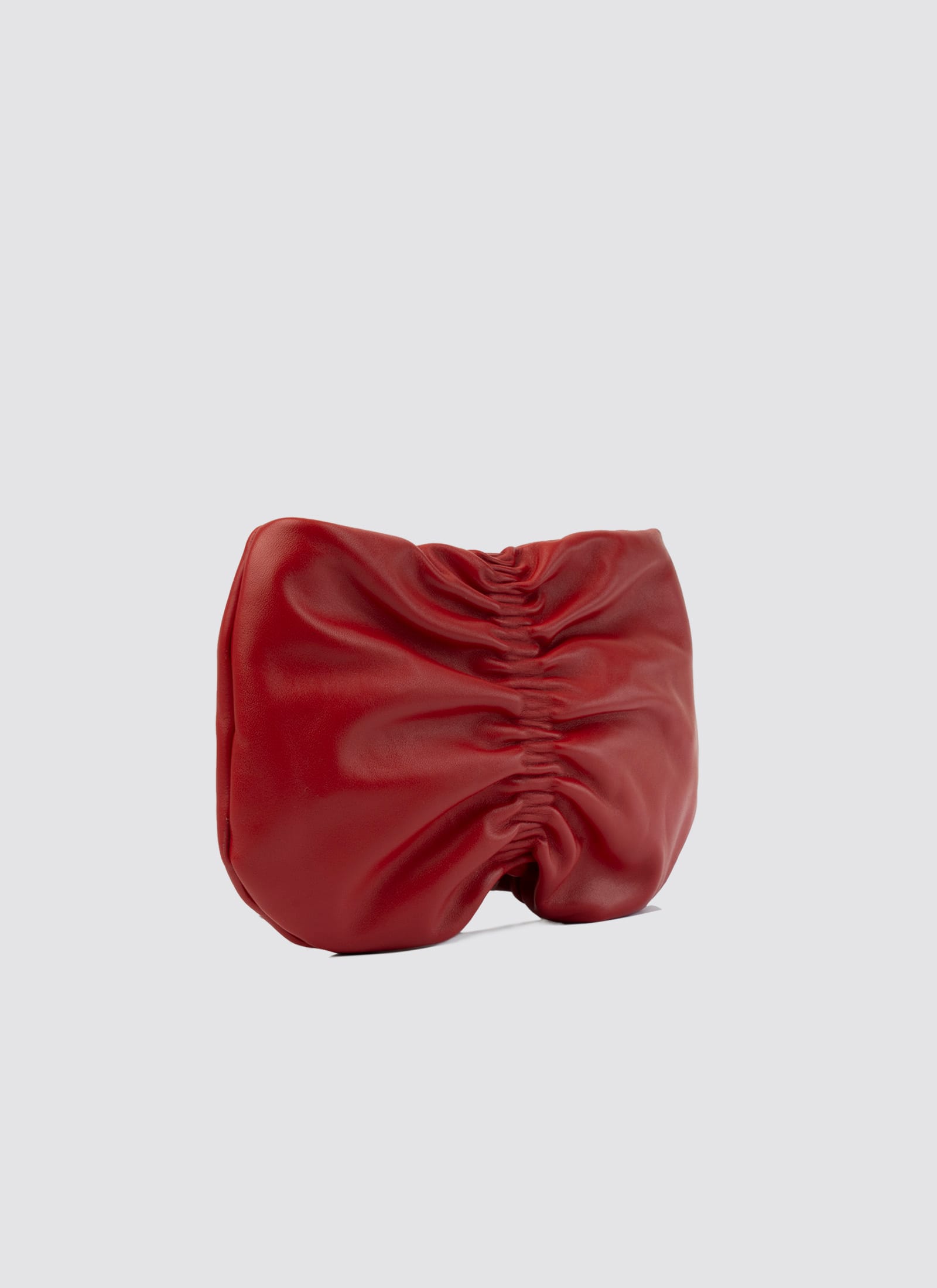 Ruchelle Bag