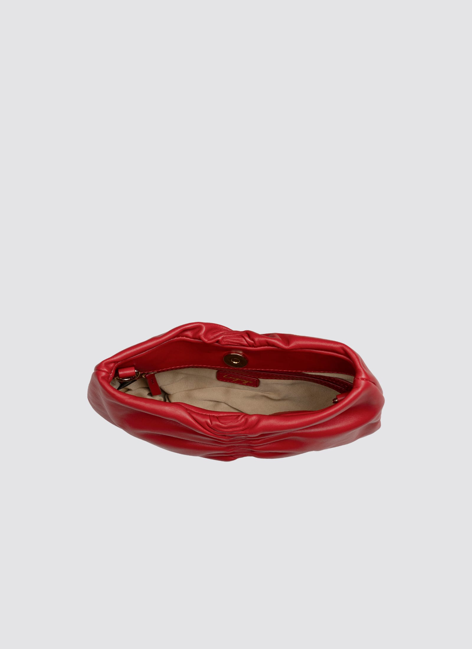 Ruchelle Bag