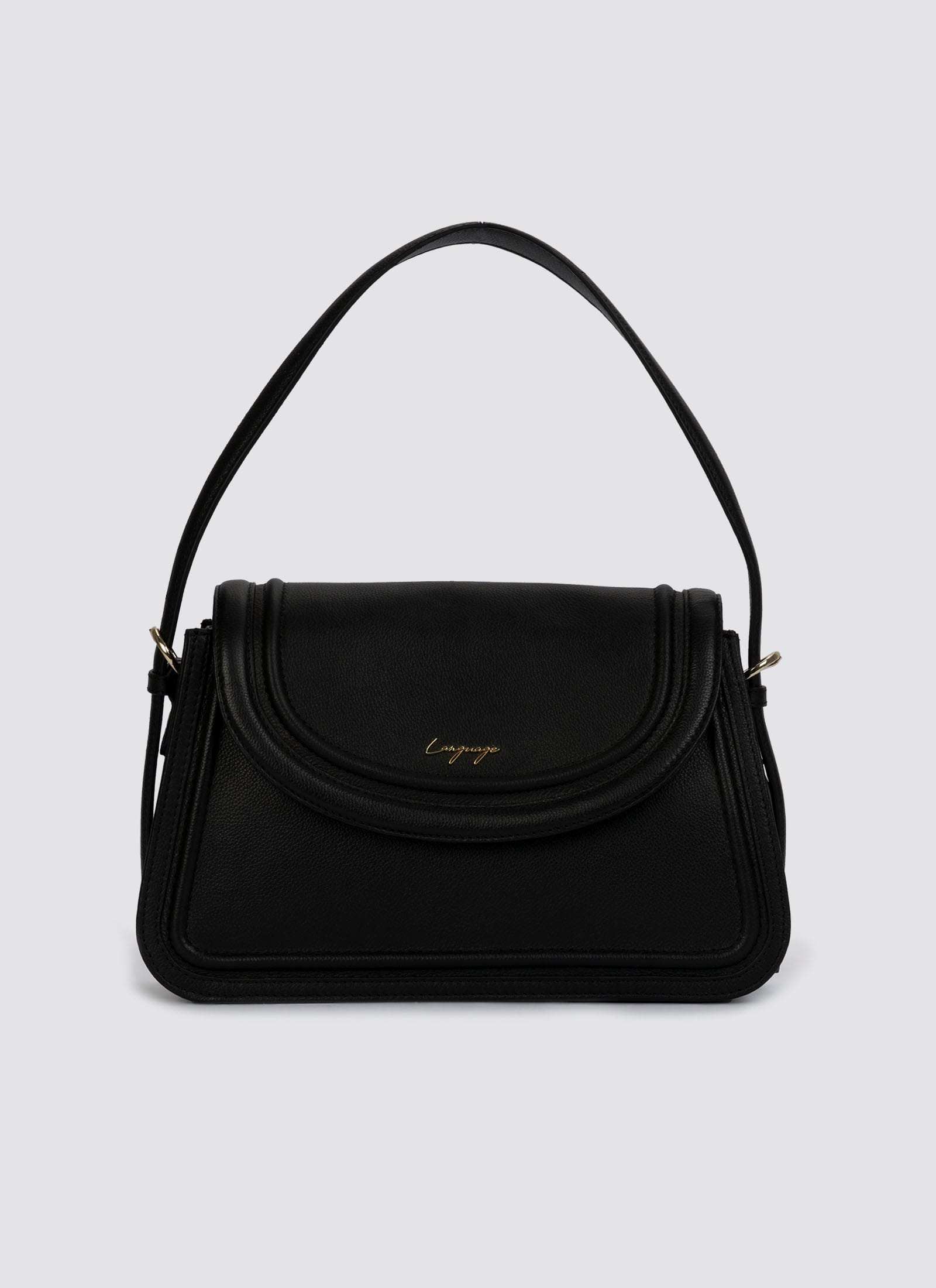 Lyra Sling Bag