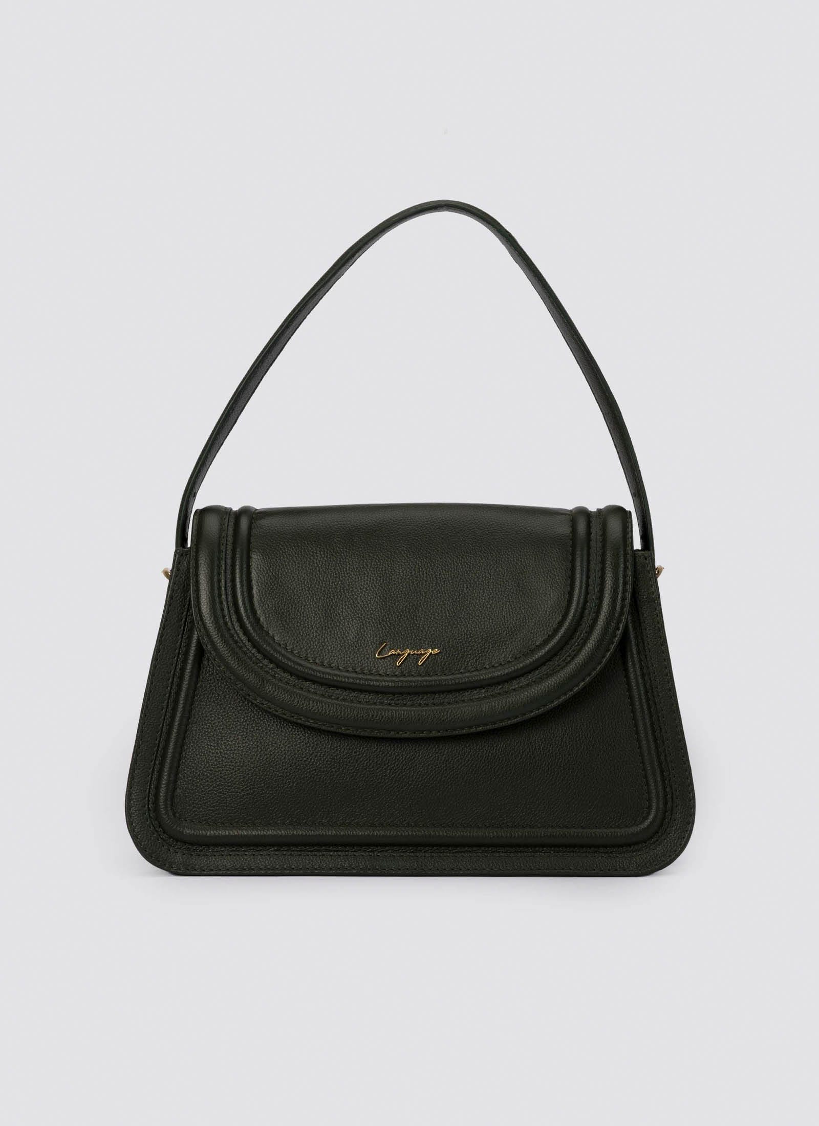 Lyra Sling Bag