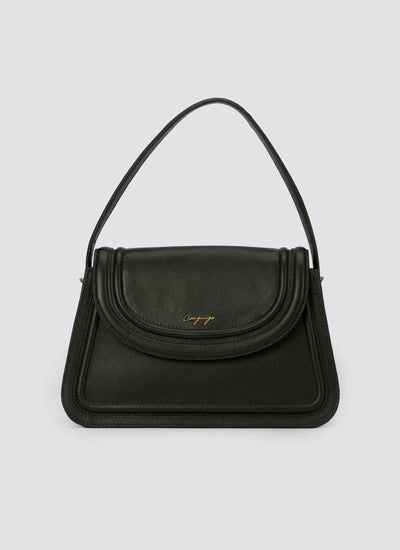 Lyra Sling Bag