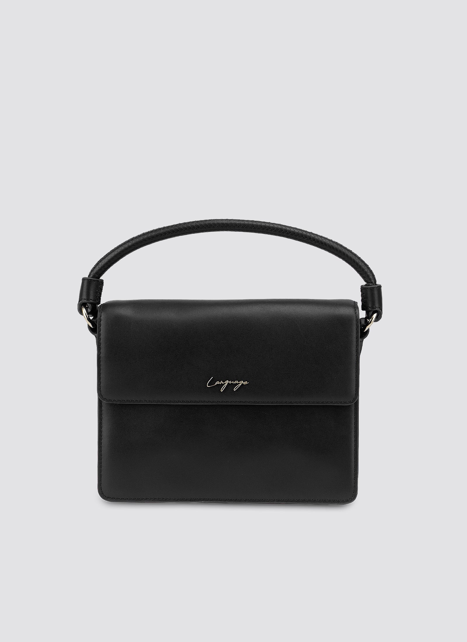 Elin Hand Bag