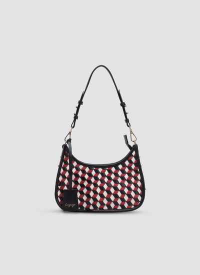 Ruby Hobo