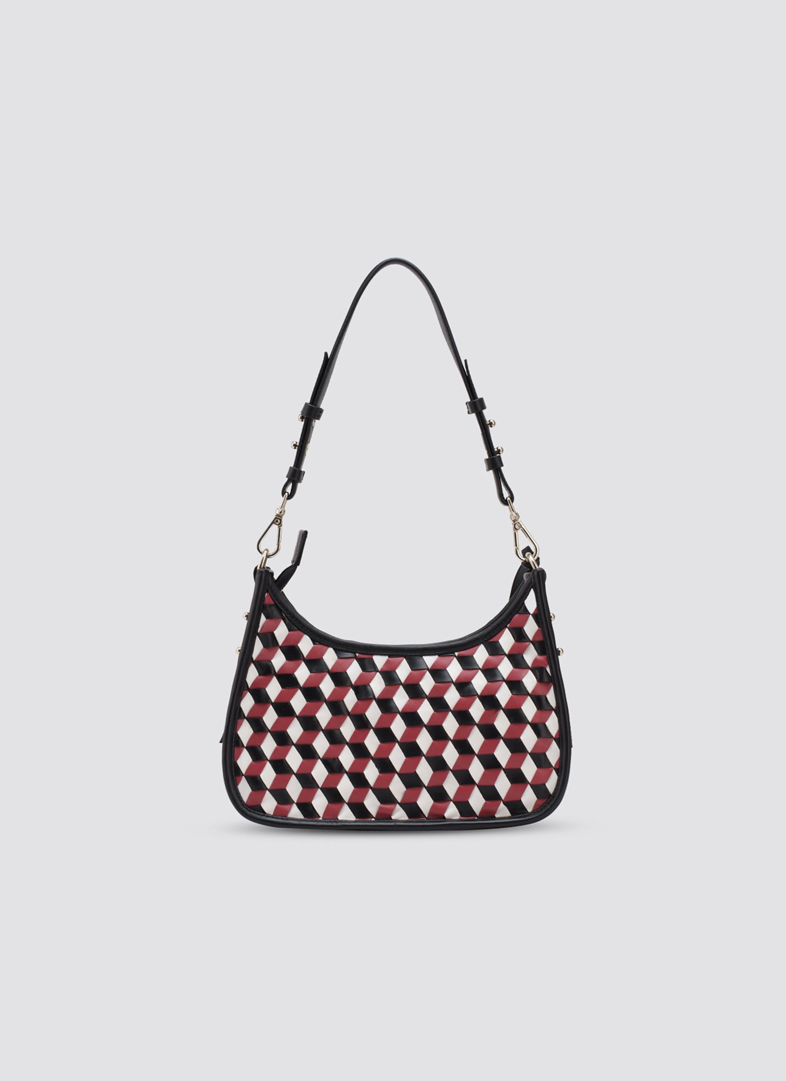 Ruby Mini Hobo