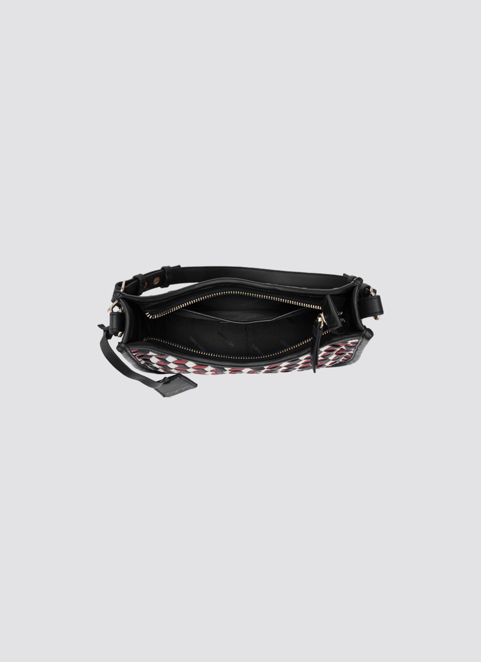 Ruby Mini Hobo