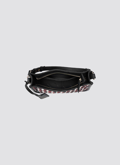 Ruby Mini Hobo