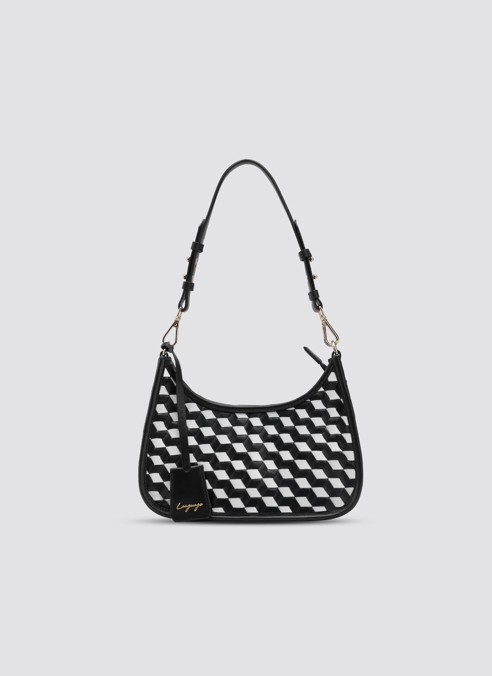 Ruby Hobo