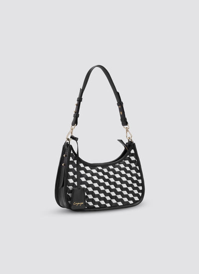 Ruby Mini Hobo