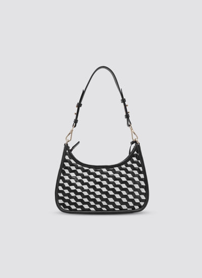 Ruby Mini Hobo