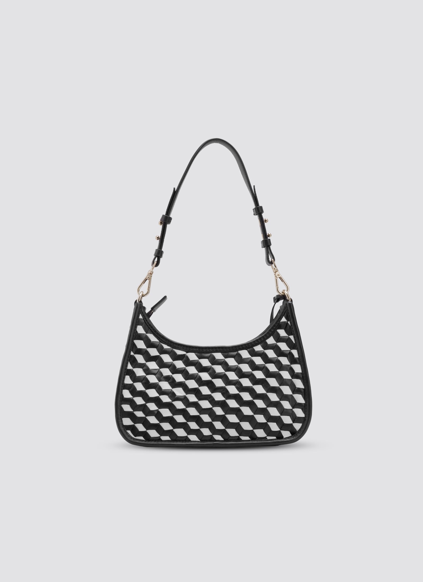 Ruby Hobo