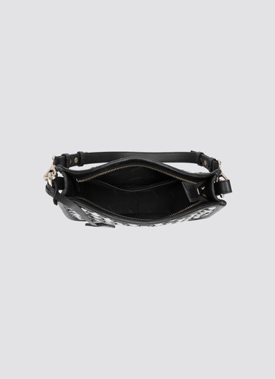 Ruby Mini Hobo