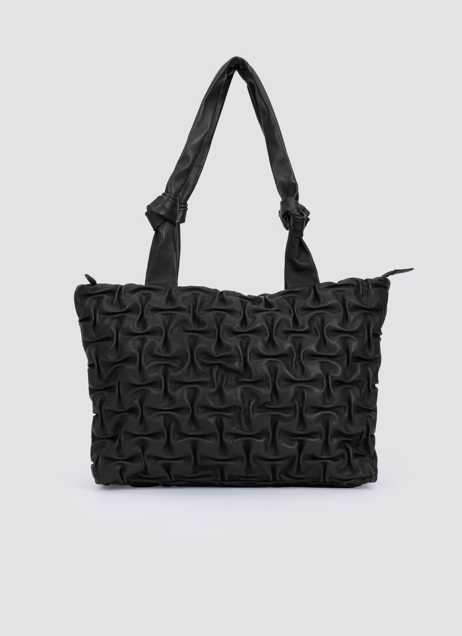 Gia Tote