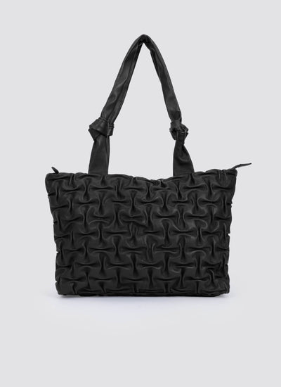 Gia Tote