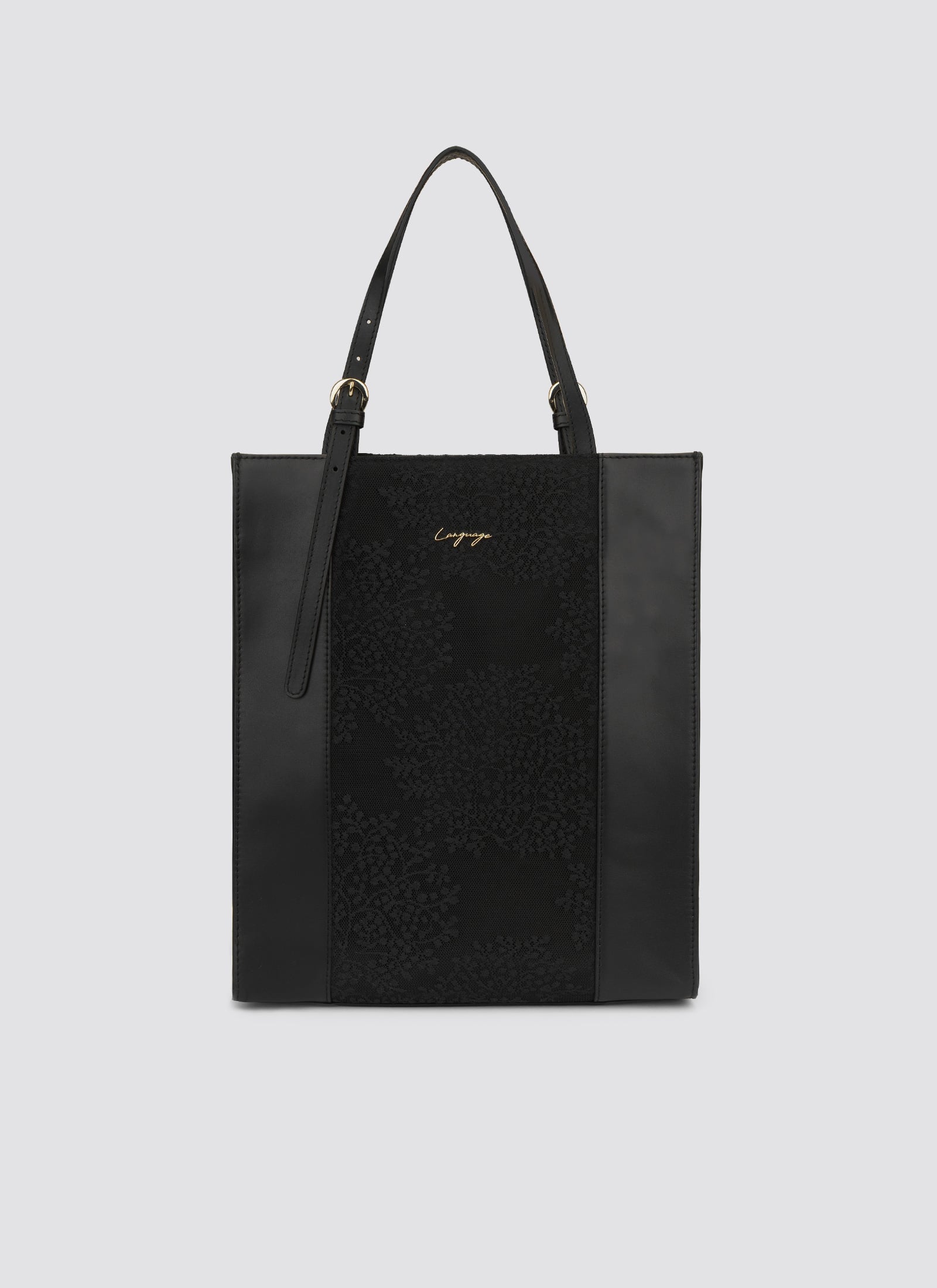Lia Tote Bag