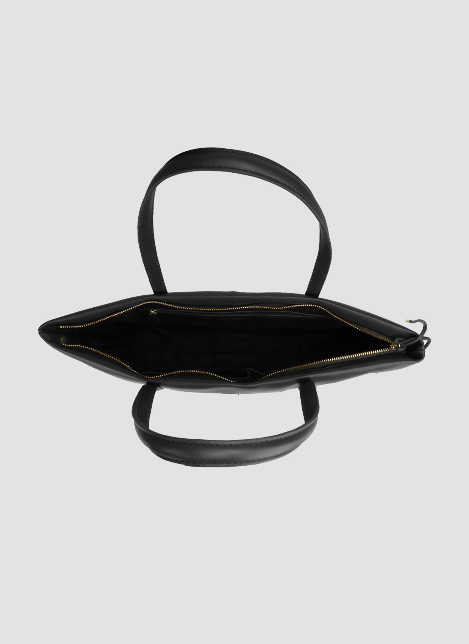 Clea Tote Bag