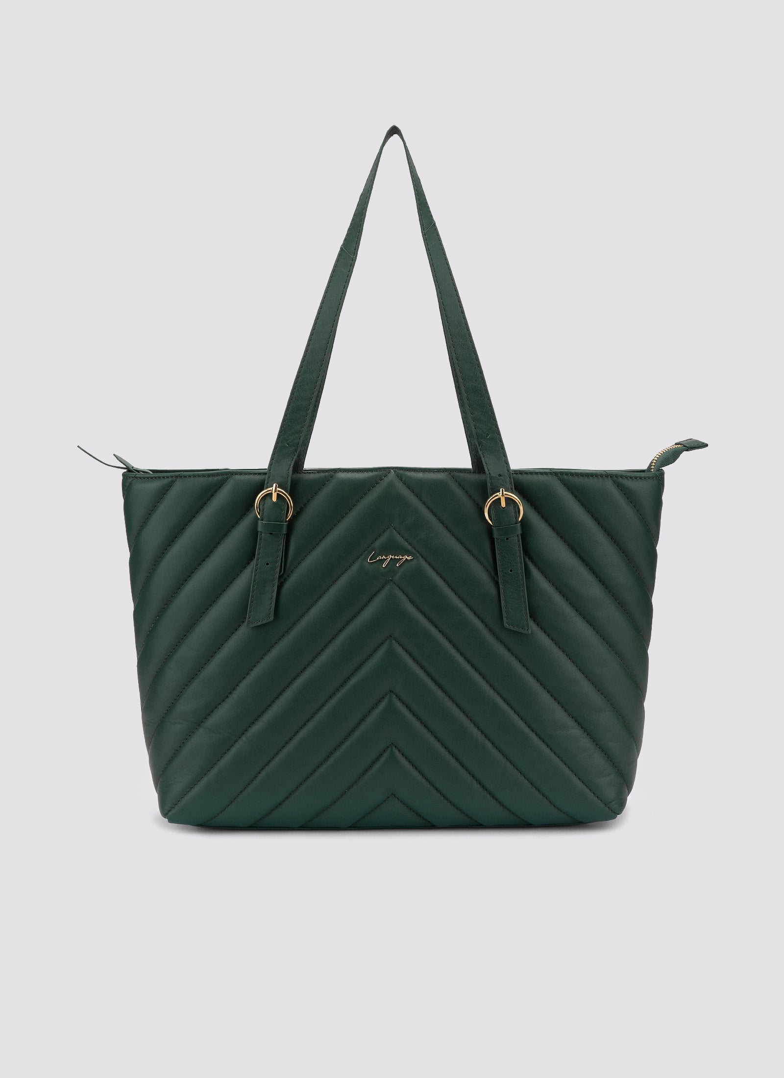 Vienna Tote Bag
