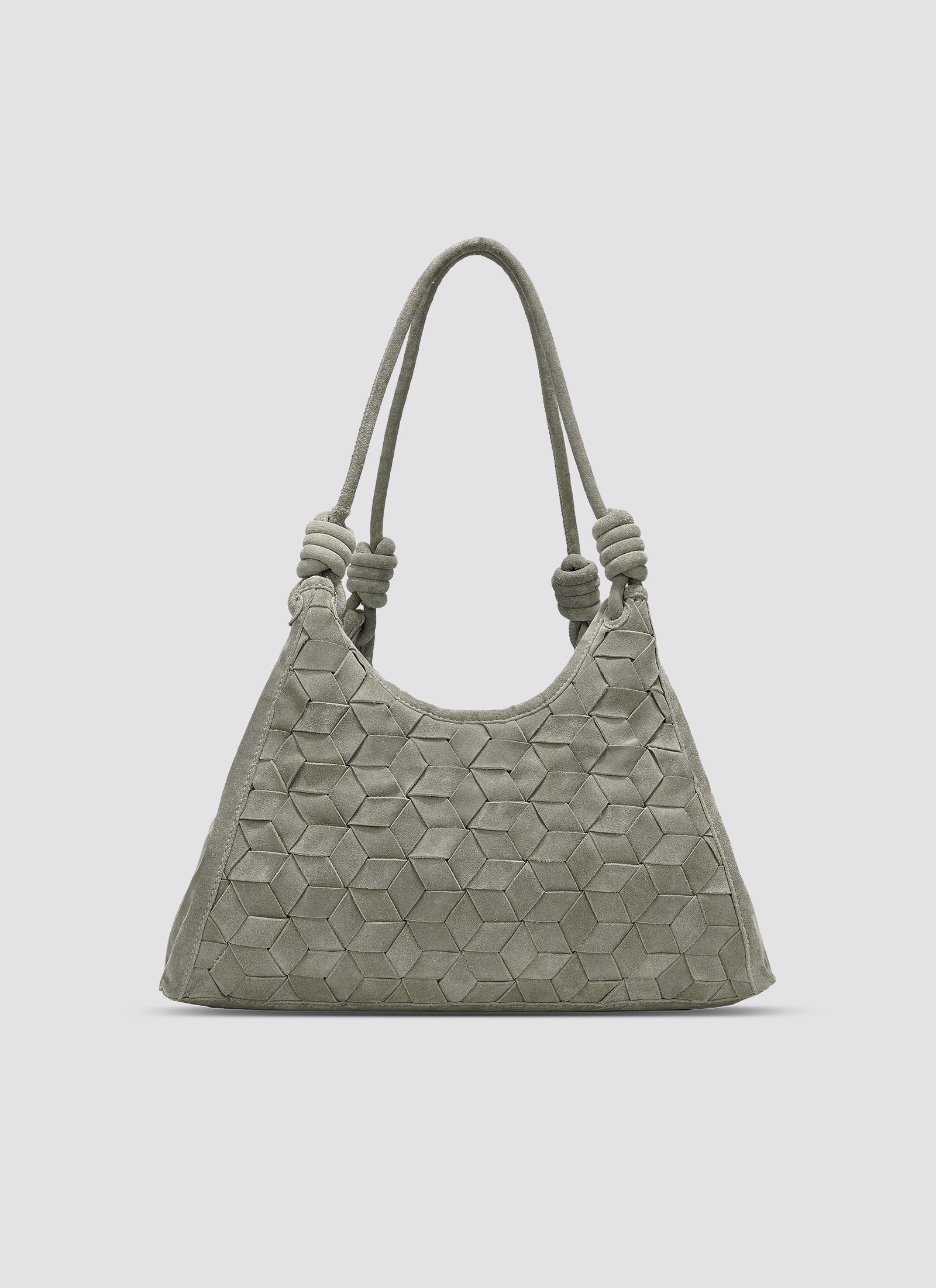 Anara Tote Bag