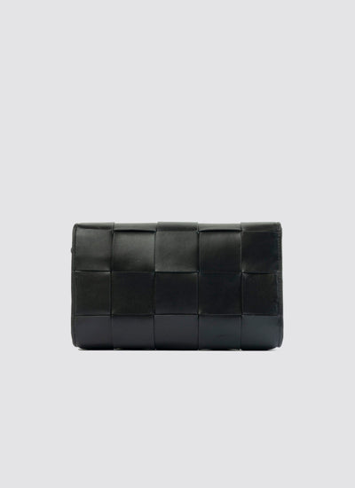 Vesper Bag