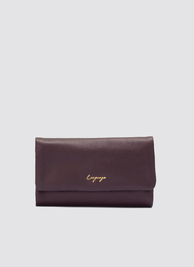Alice Wallet