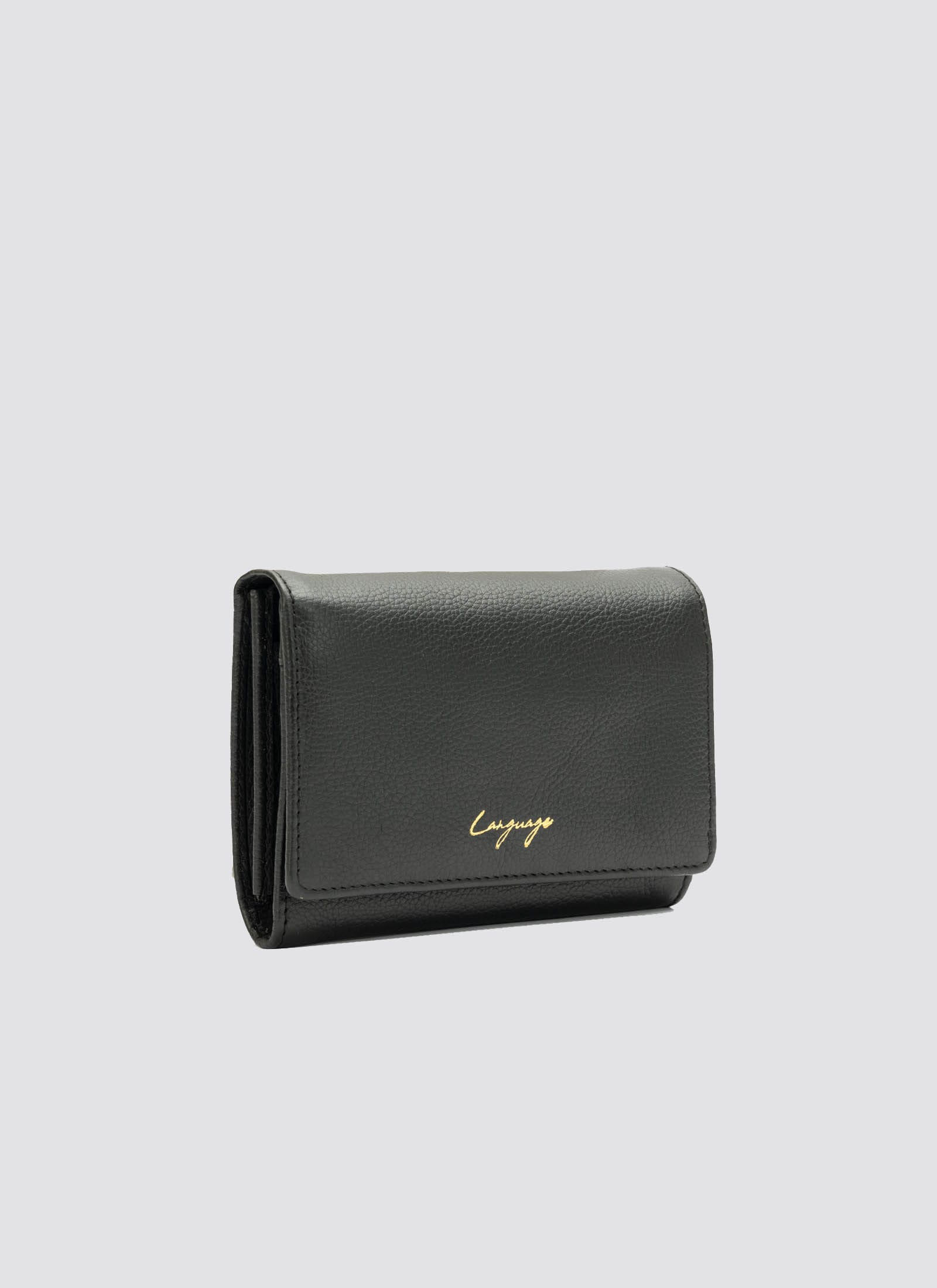 Reese Wallet