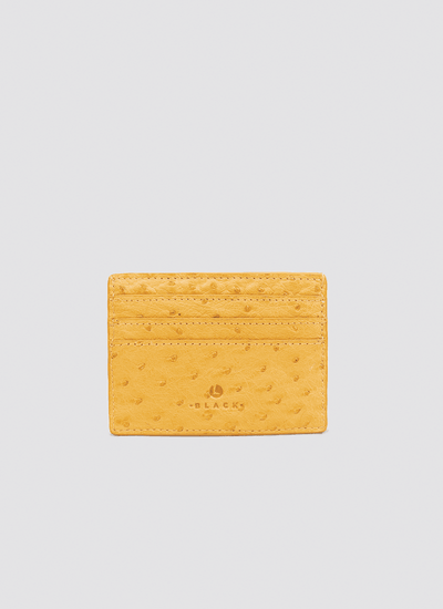 Sloan Card Holder