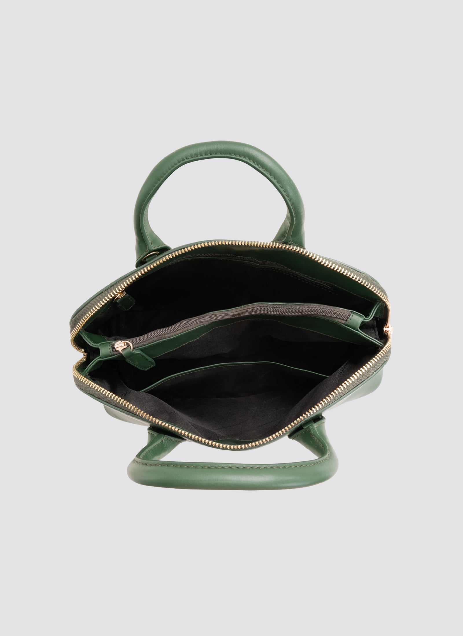 Rhea Bag