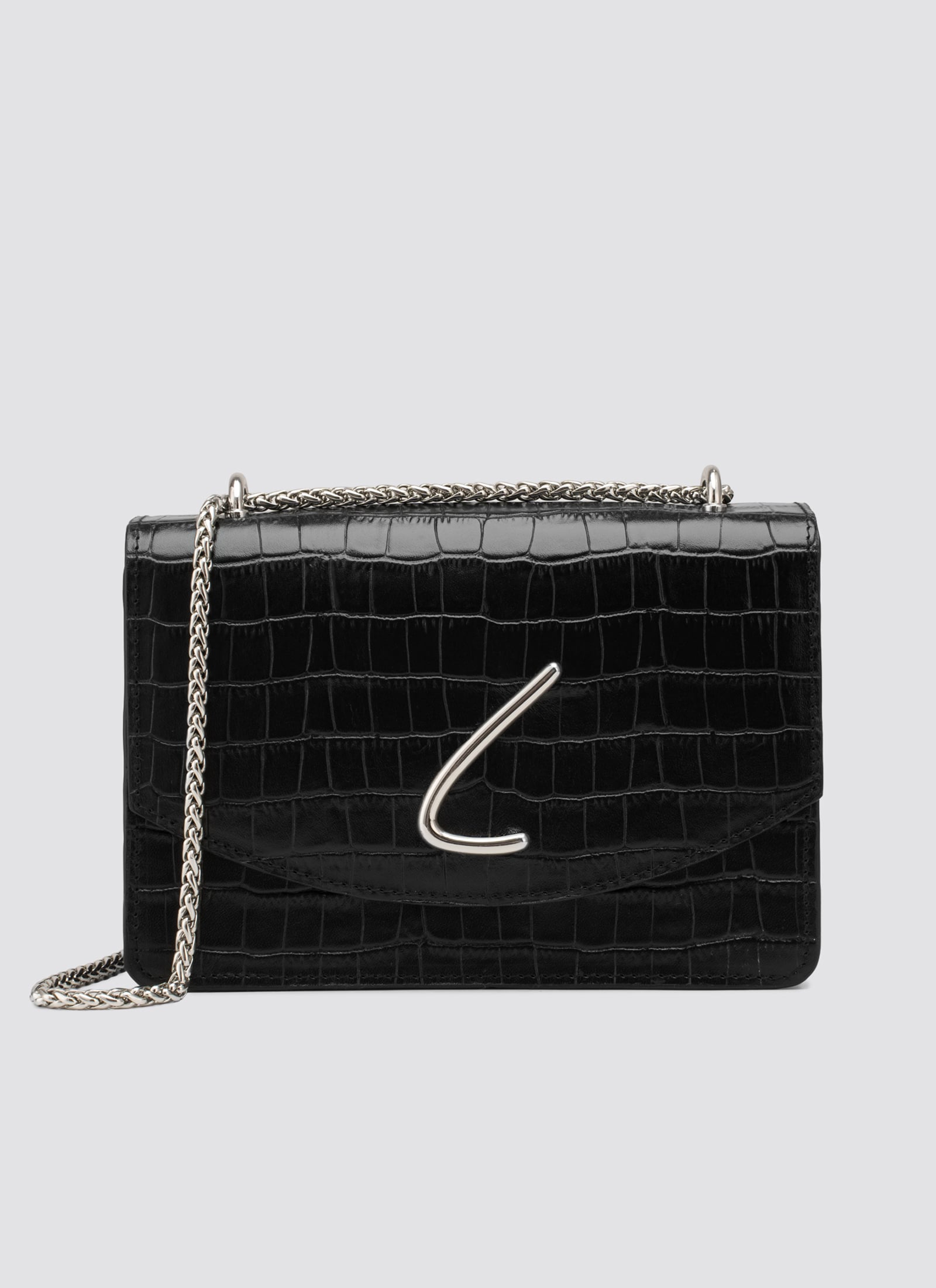 Belinda Sling bag