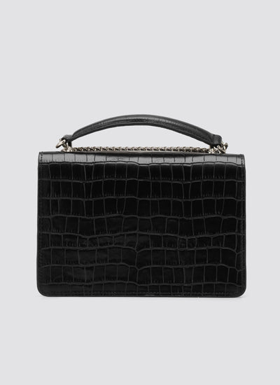 Belinda Sling bag