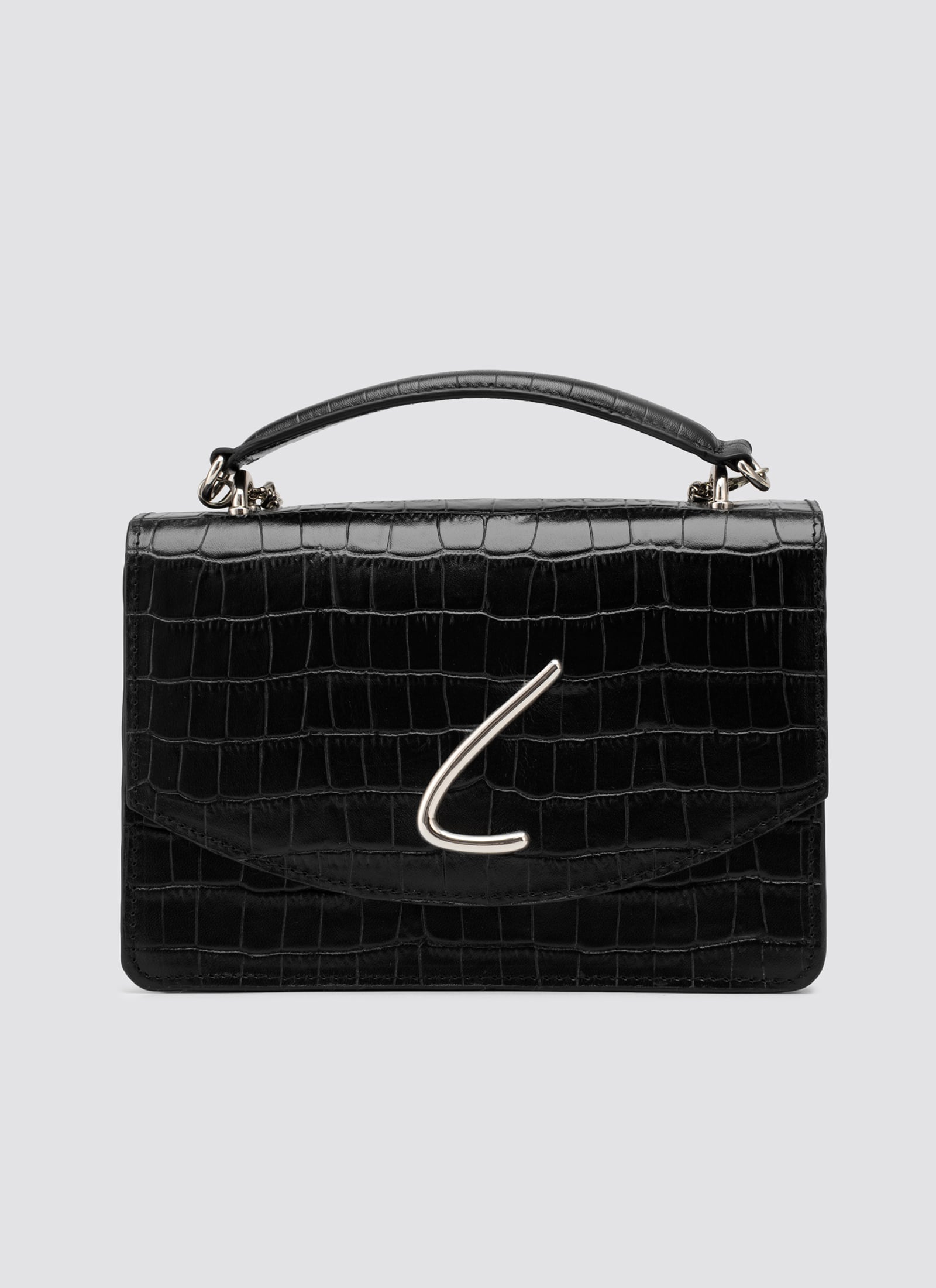Belinda Sling bag