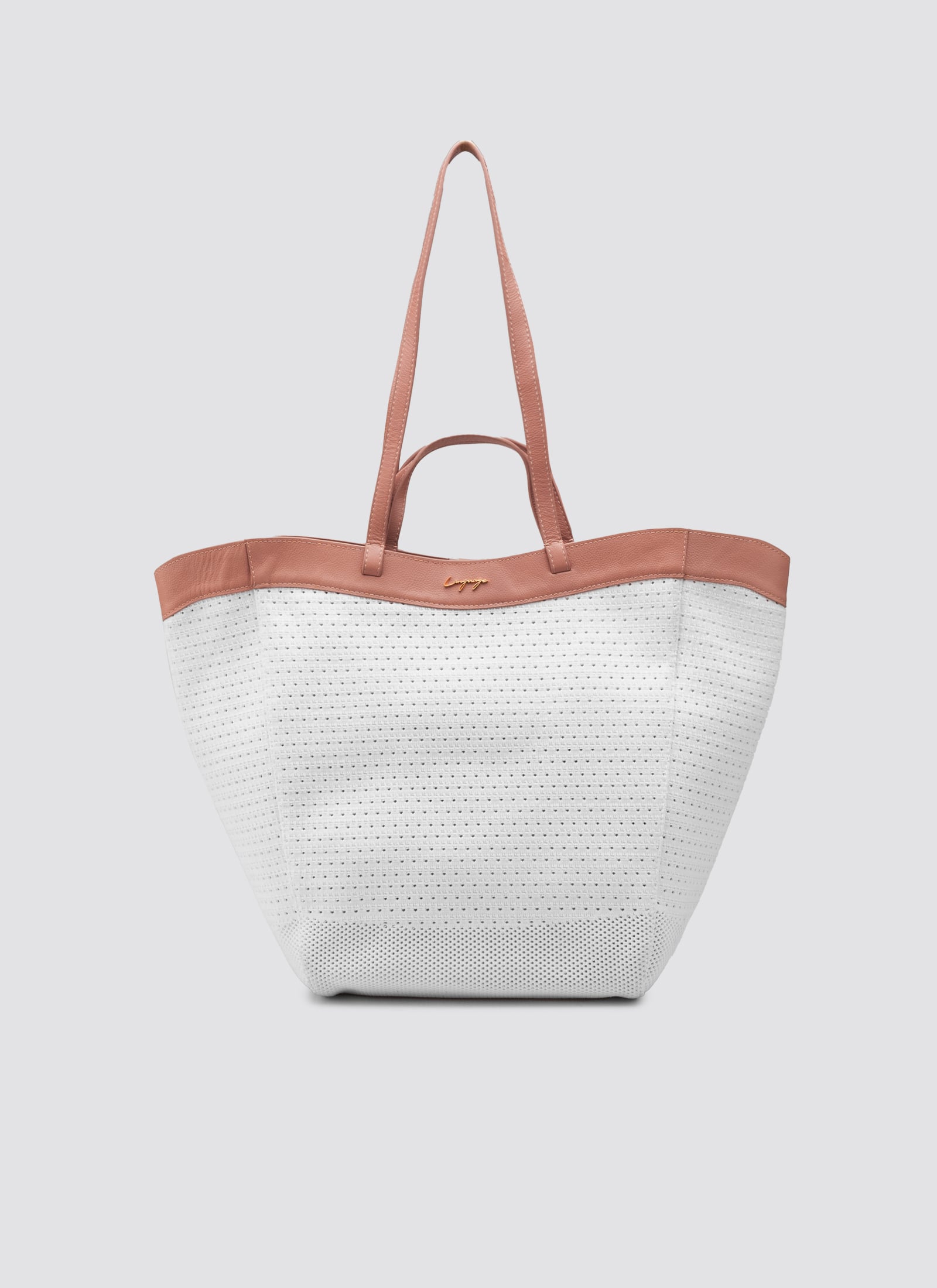 Ibiza Tote