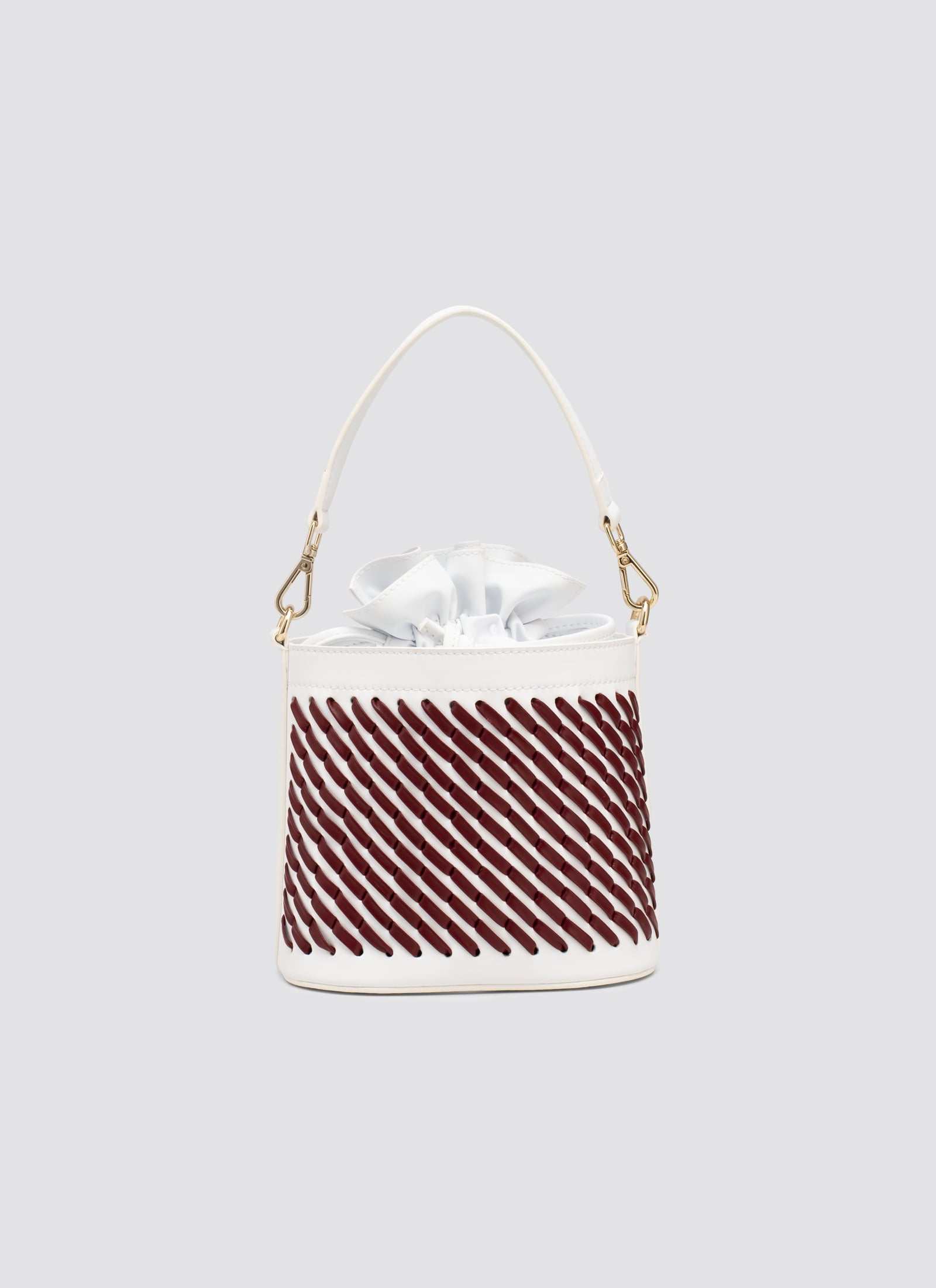 Elba Bucket Bag