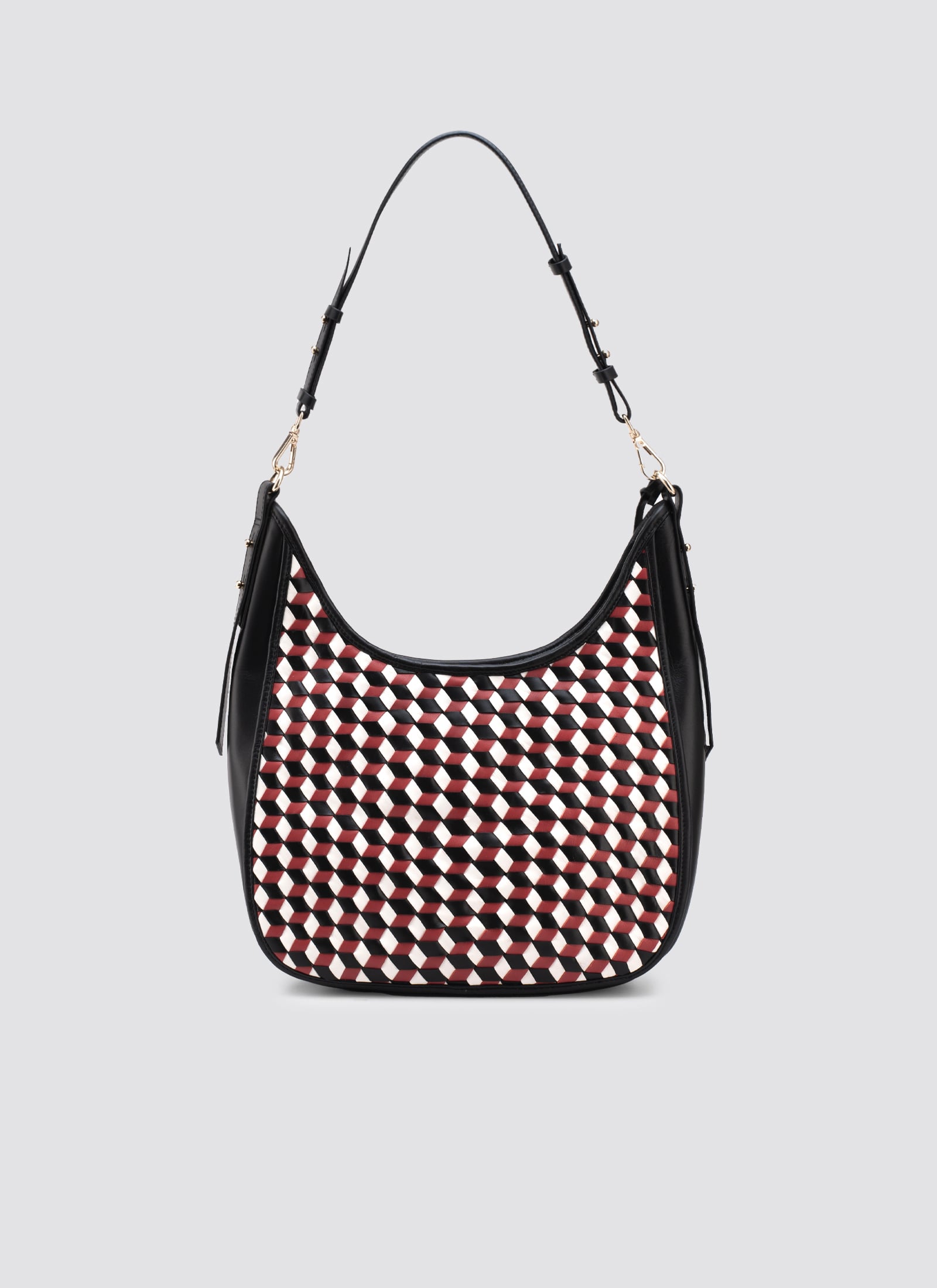 Pearl Hobo