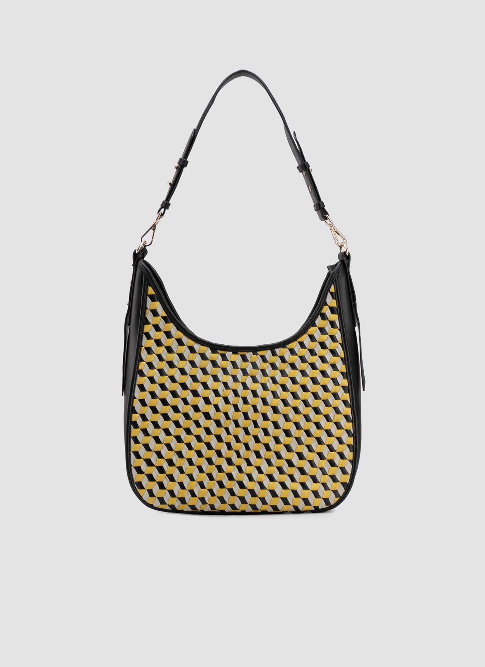 Pearl Hobo