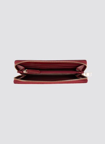 Cressida Wallet
